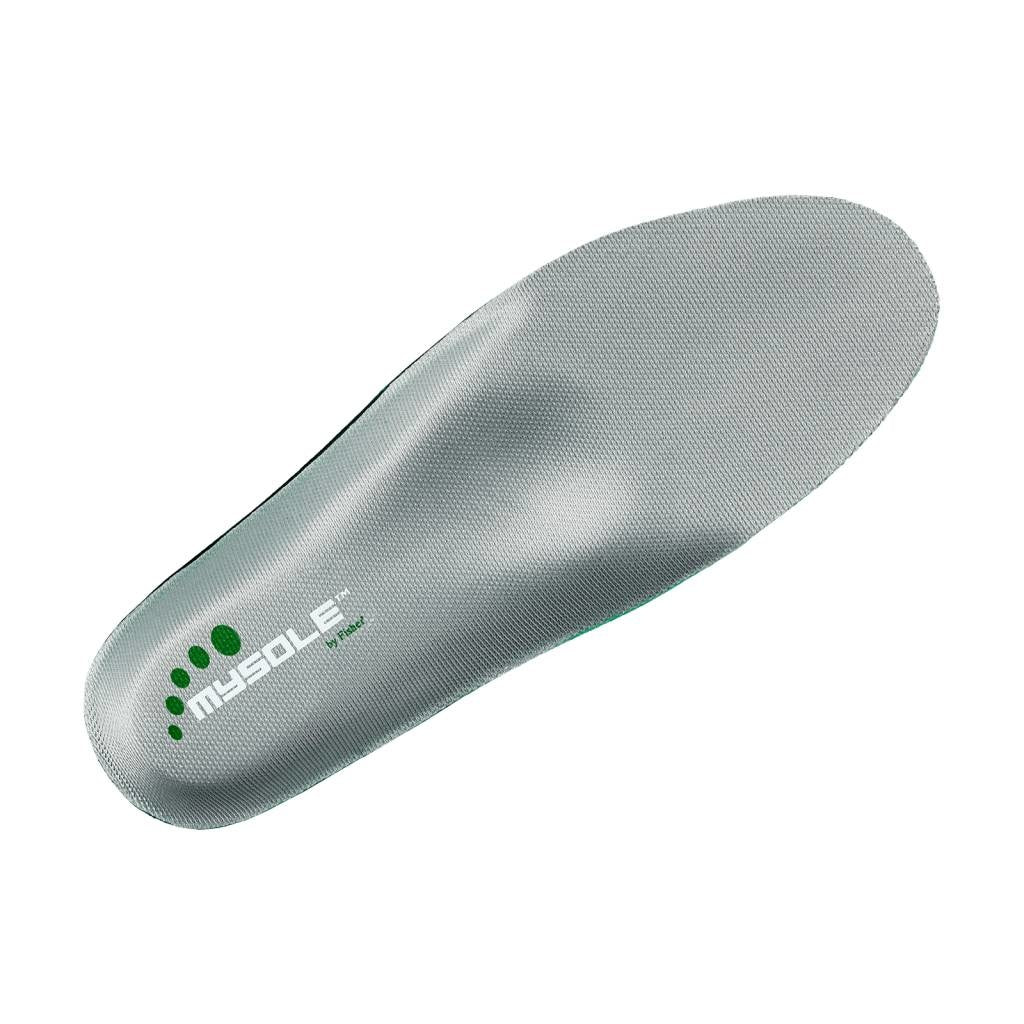 Mysole Fieldsport insoles