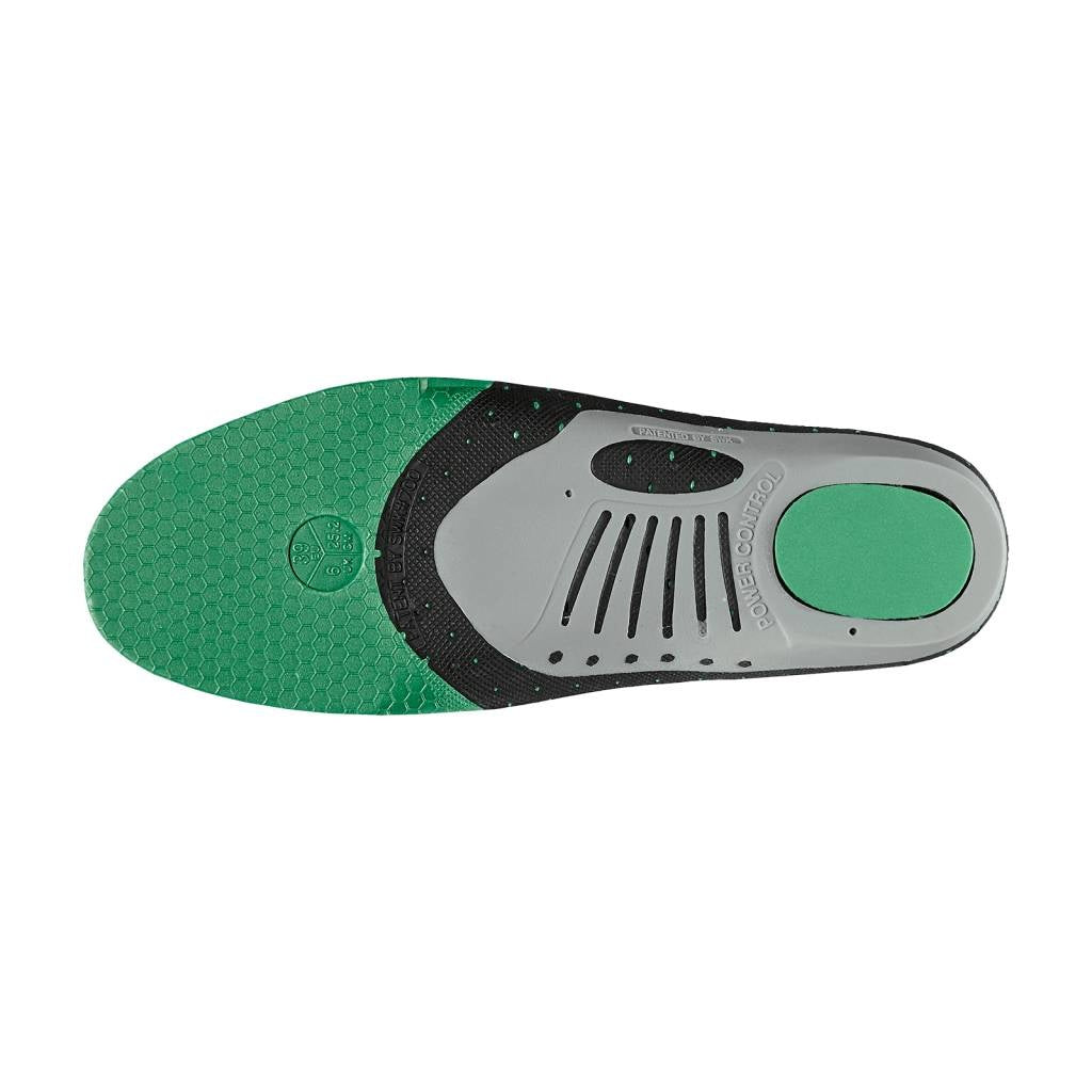 Mysole Fieldsport insoles