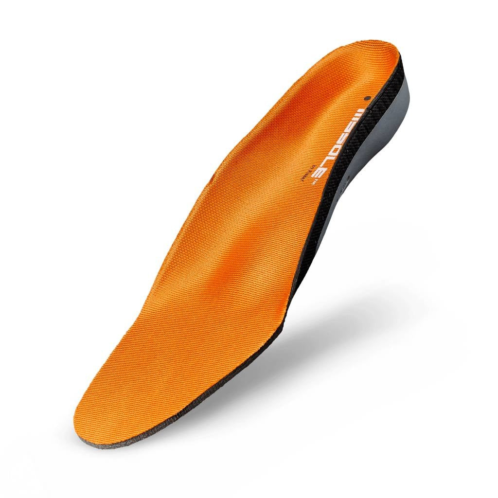 Mysole racket sport insoles