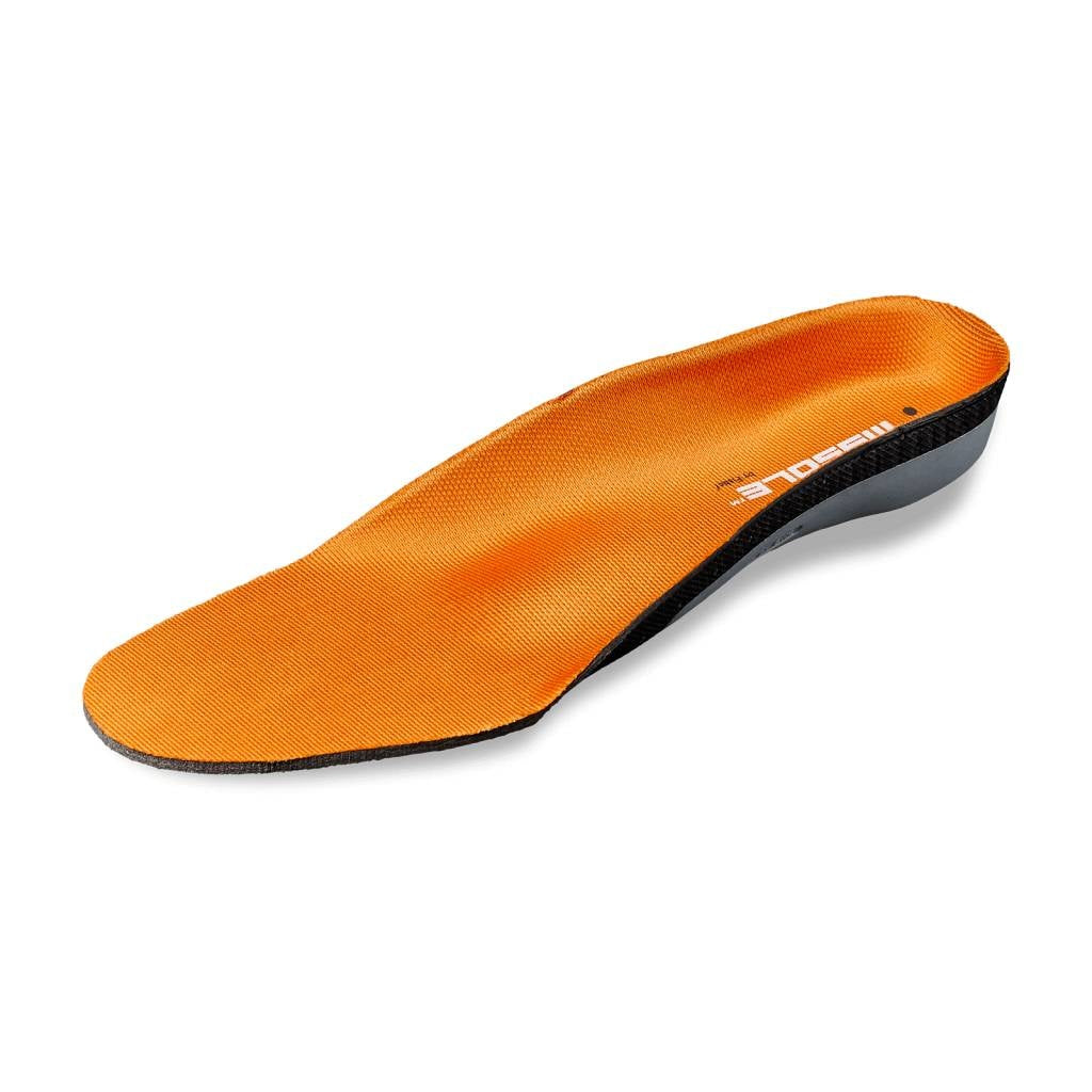 Mysole racket sport insoles