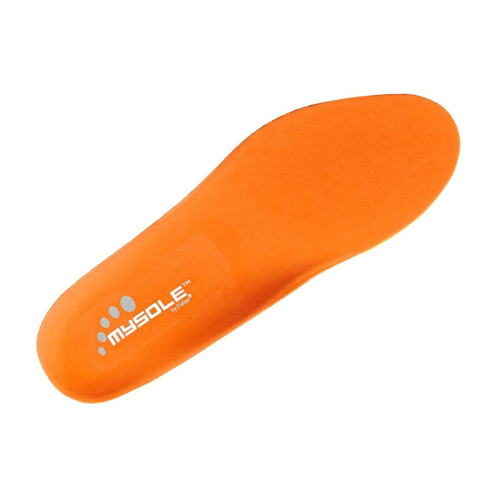 Mysole Soccer Insoles