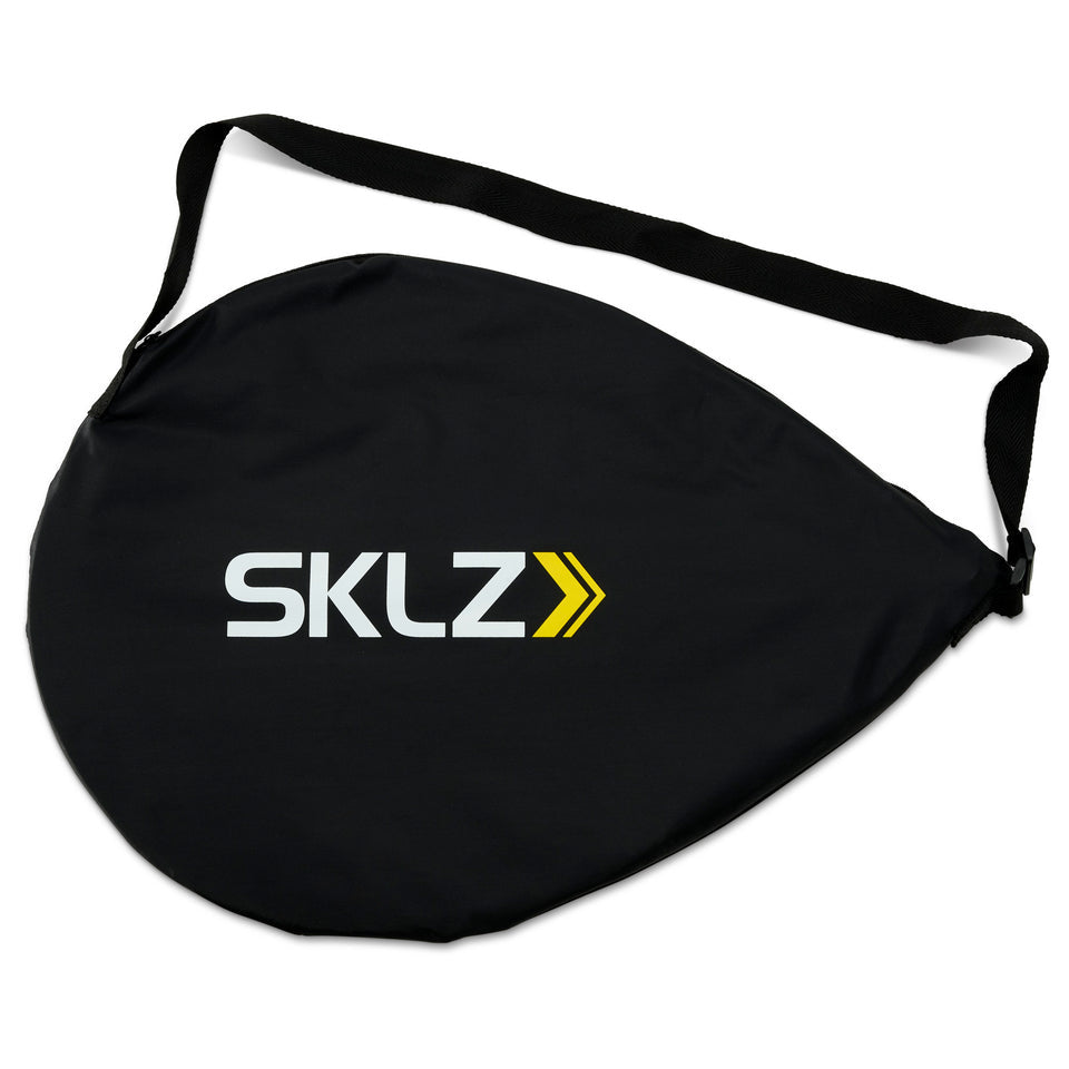 SKLZ Accurate Pop Target