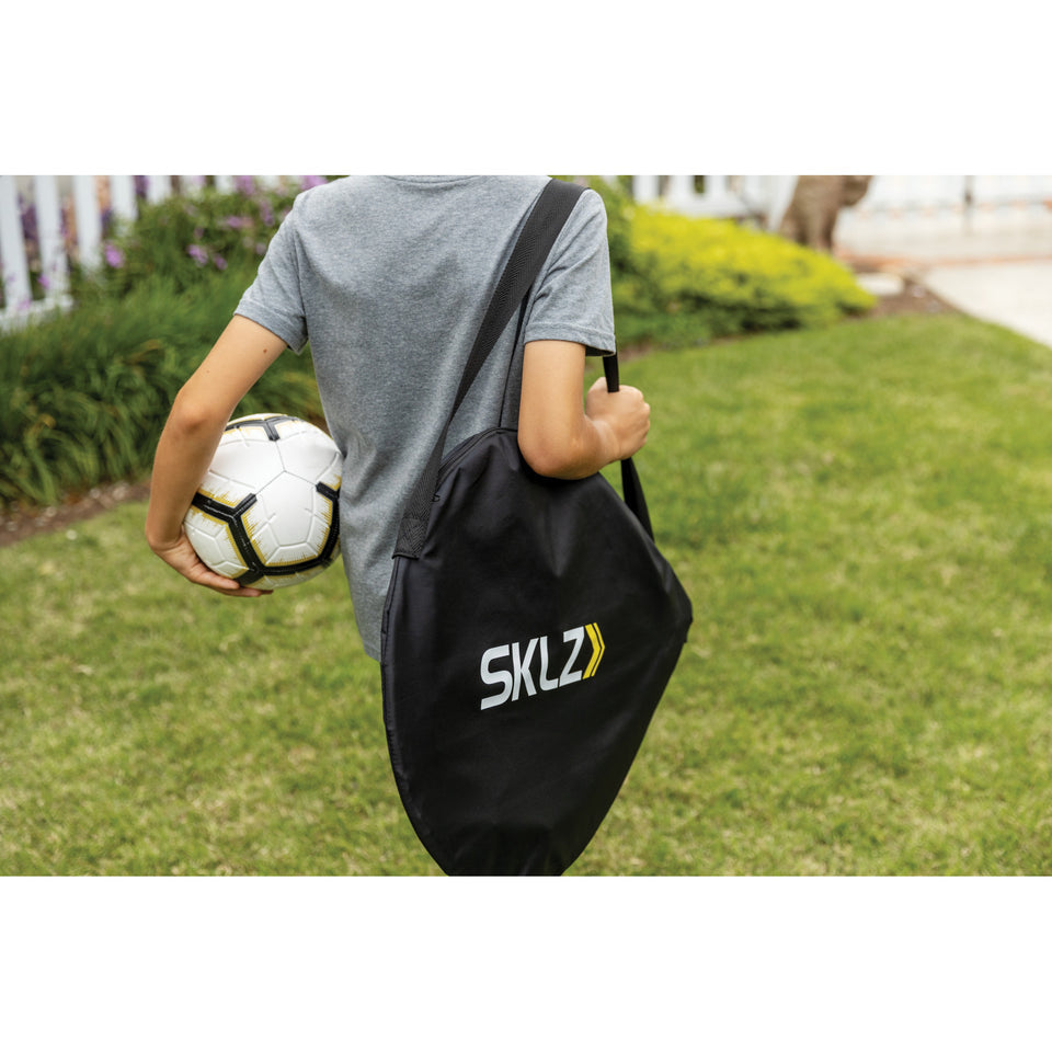 SKLZ Accurate Pop Target