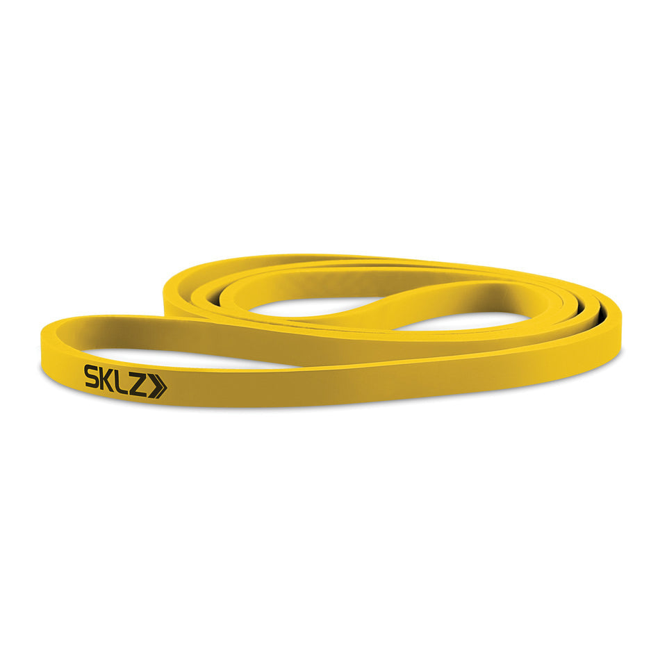 SKLZ Professional Band