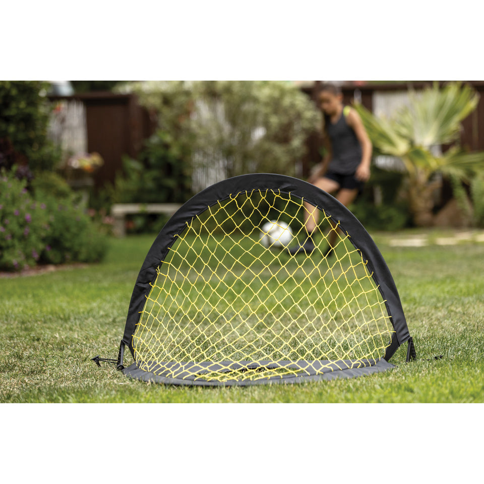 SKLZ Accurate Pop Target