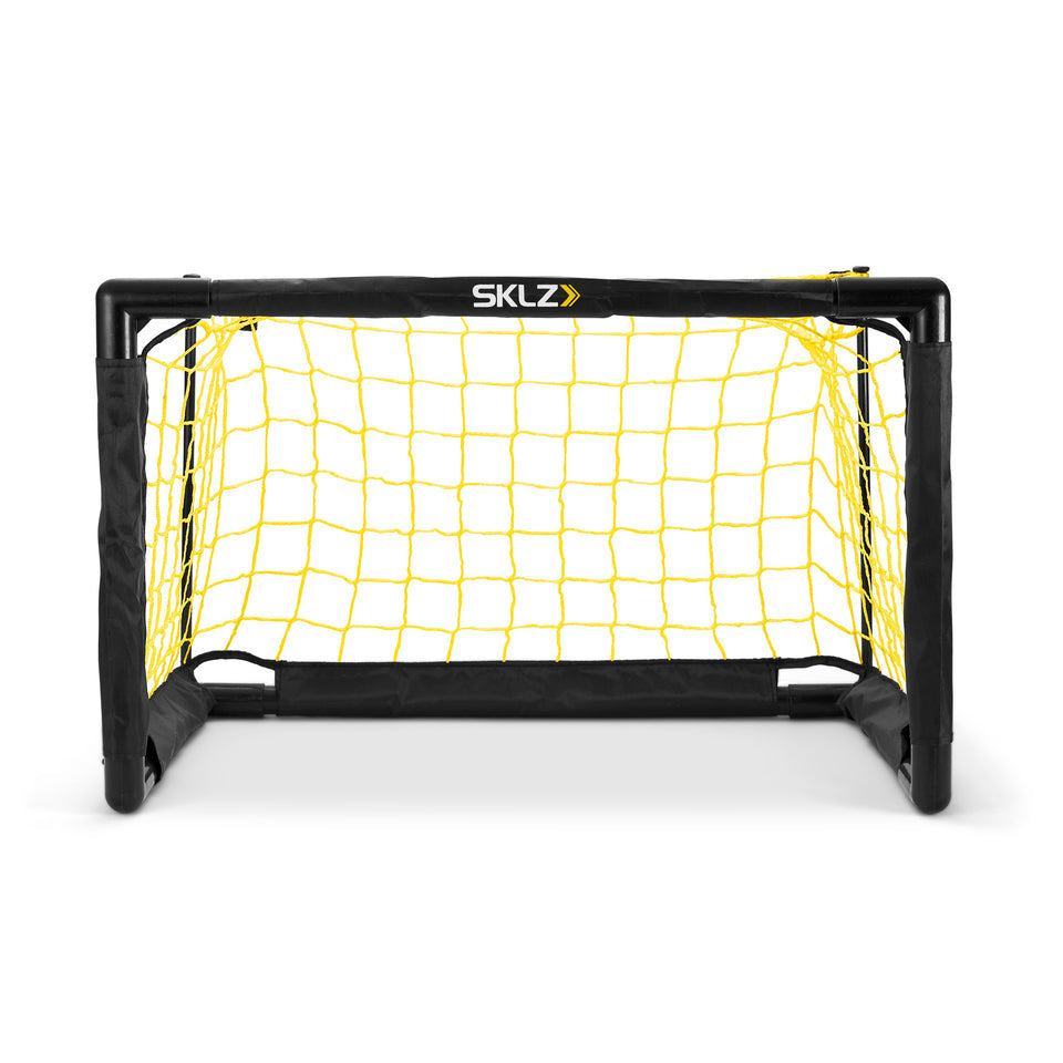SKLZ Professional Small Soccer Ball