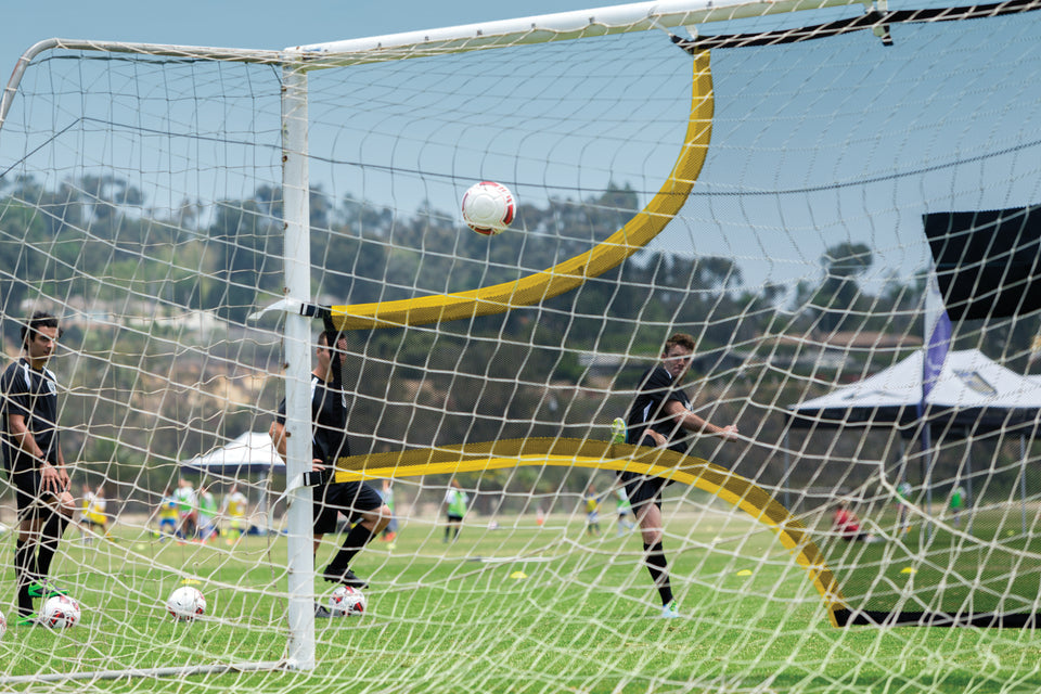 SKLZ Goal Shot