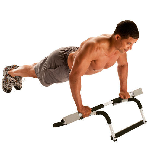 Perfect Fitness Multi-Gym Pull-Up Bar