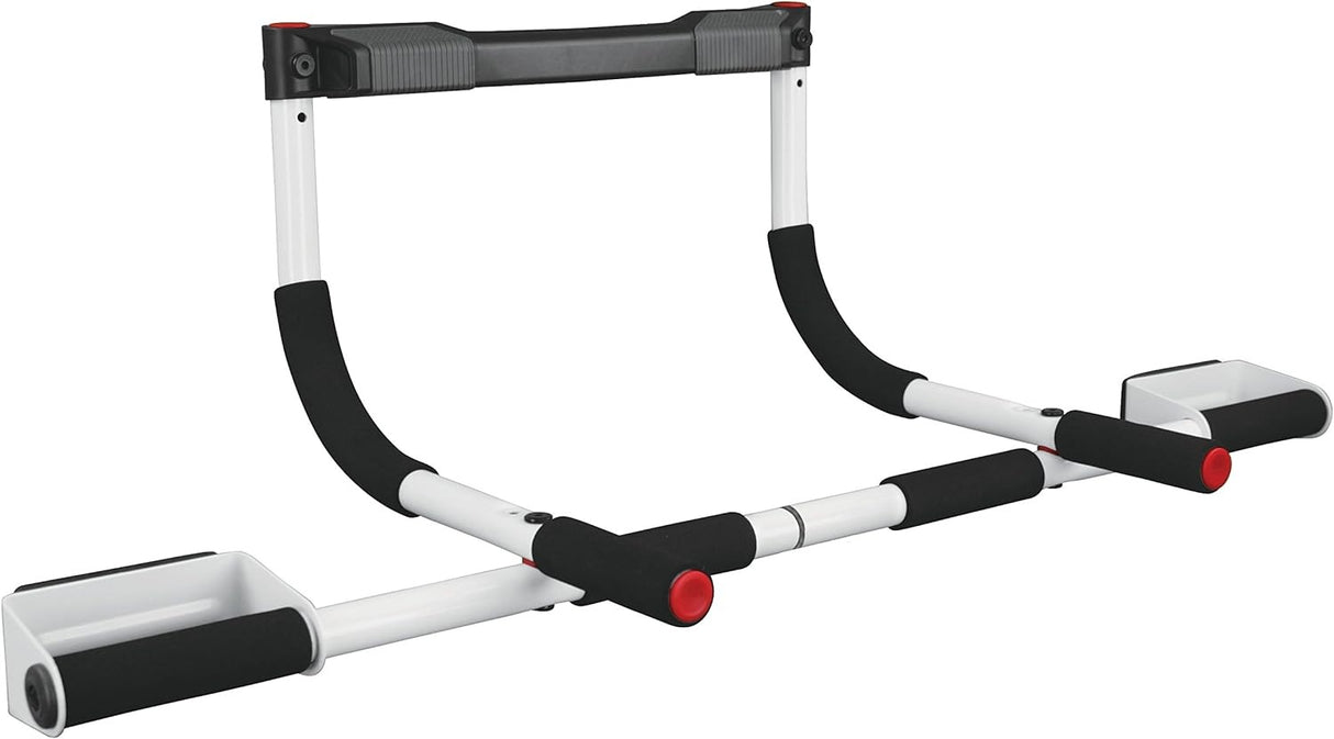Perfect Fitness Multi-Gym Pull-Up Bar