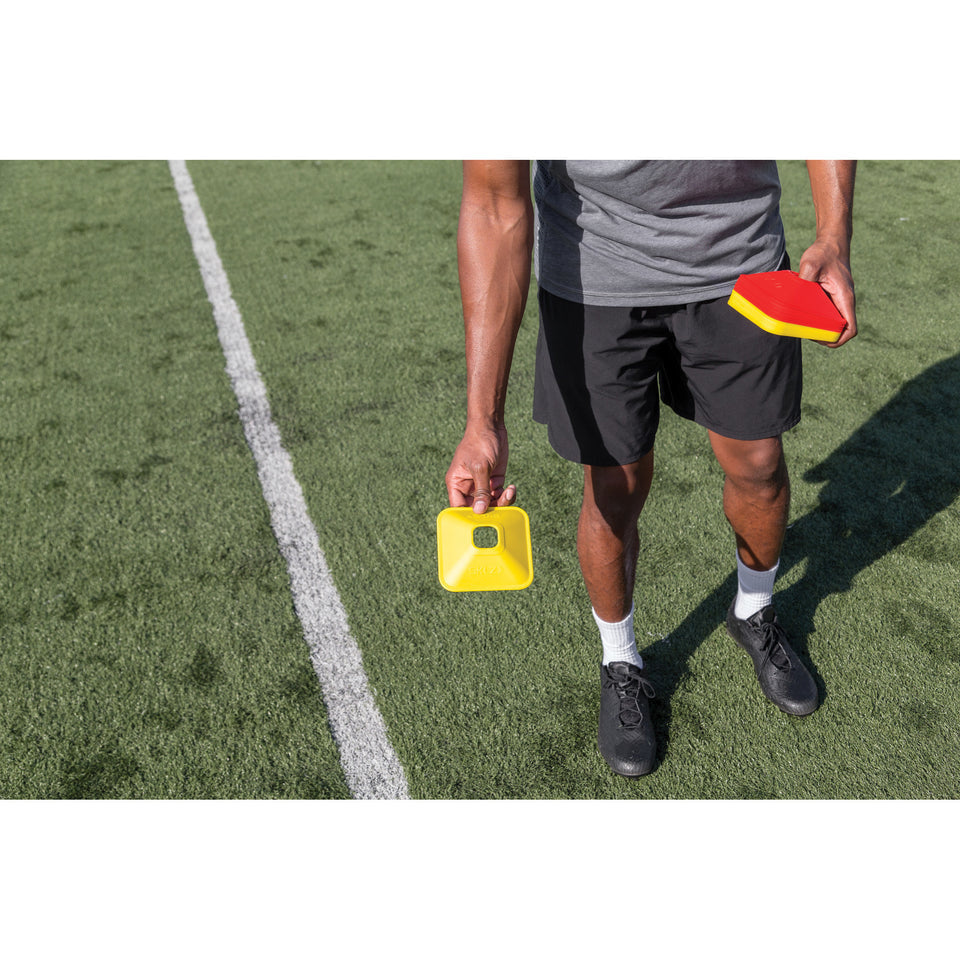 SKLZ Small Markers 20 Pack
