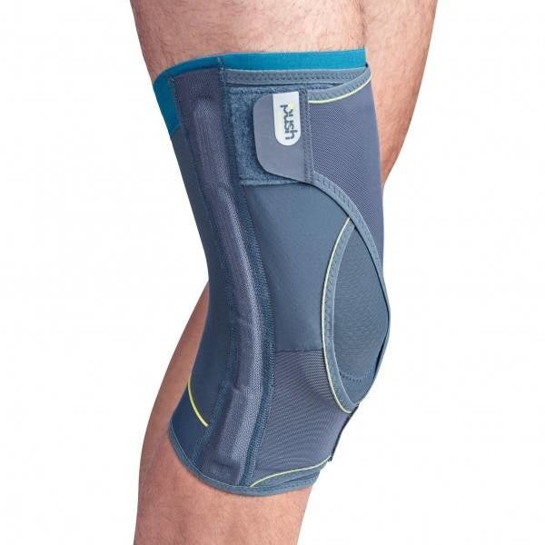 Push Sports Knee Support