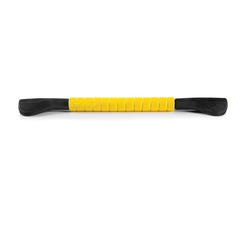 SKLZ Massage Stick