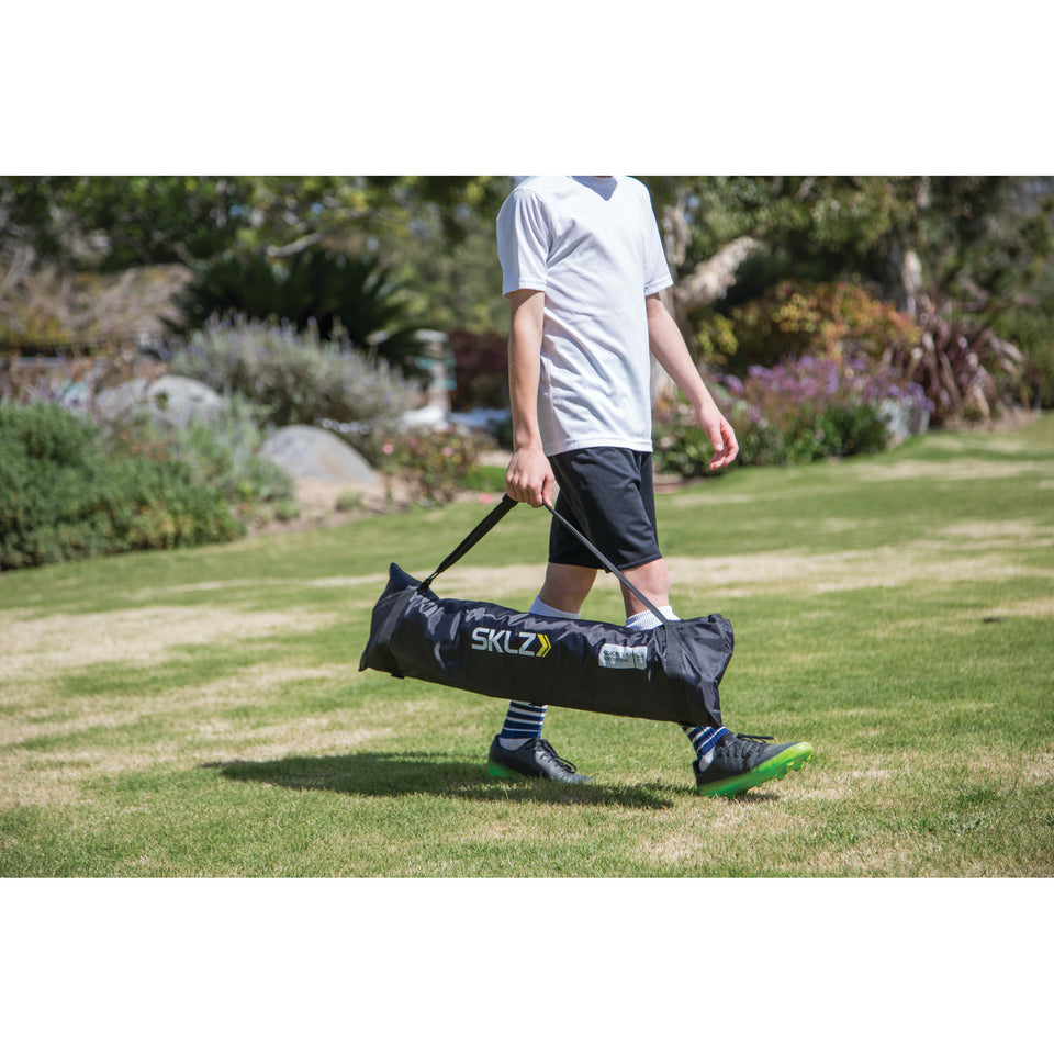 SKLZ QUICKSTER FOOTBALL GOAL