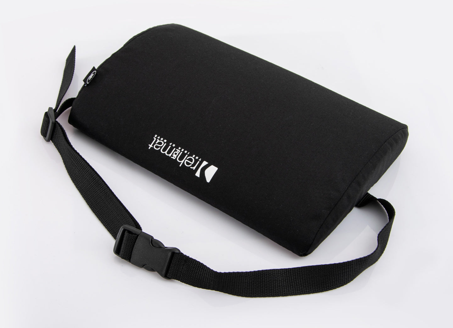 Reh4Clinic Lumbar Cushion / Back Cushion
