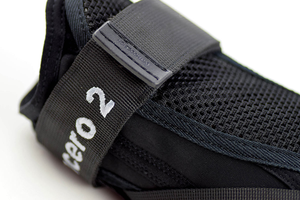 Reh4Sport Vincero2 Ankle Brace with Maximum Protection