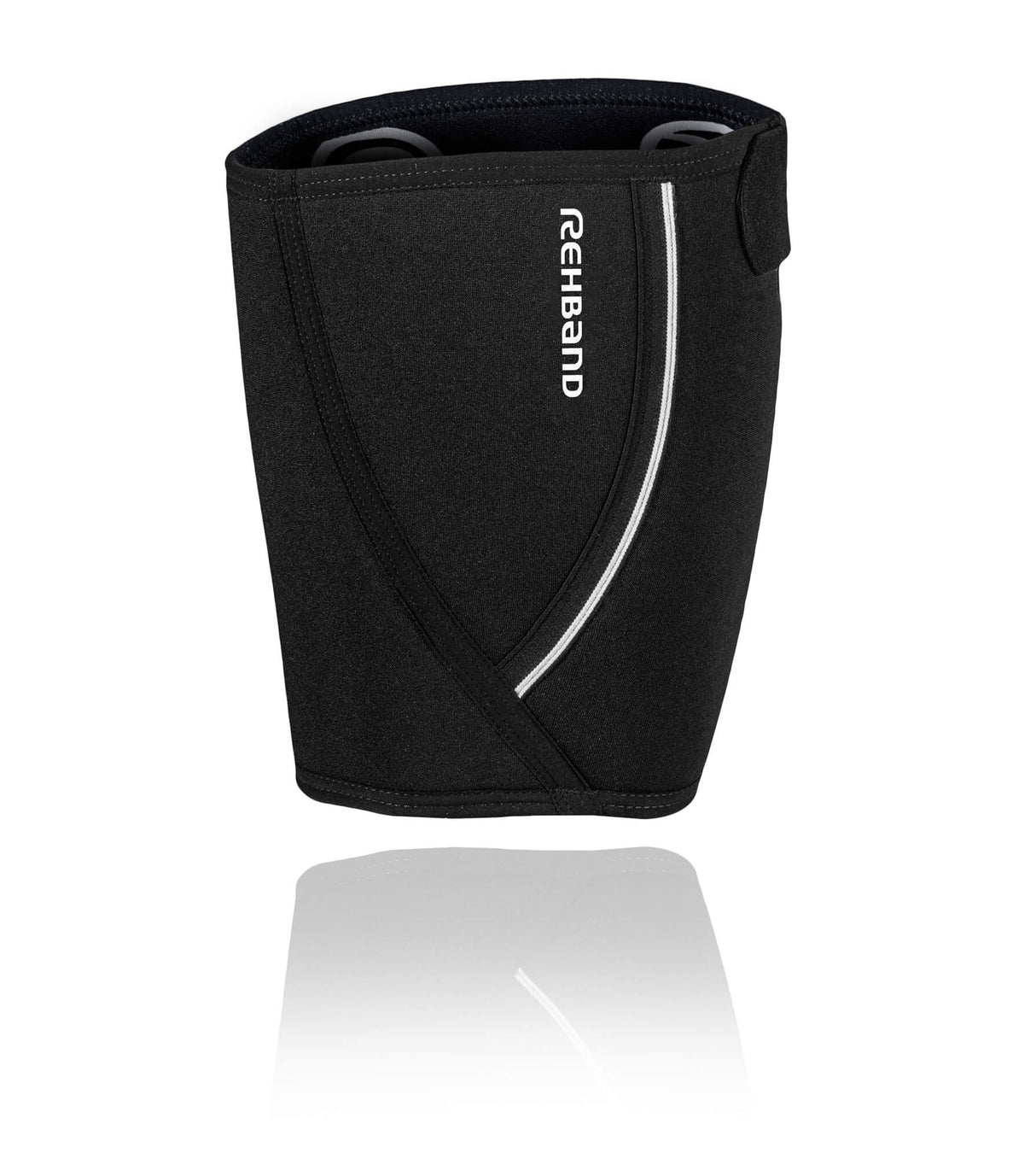 Rehband Thigh Bandage | QD Thigh Support