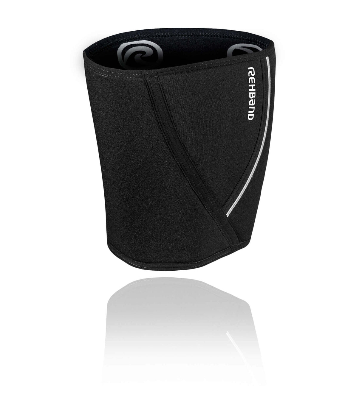 Rehband Thigh Bandage | QD Thigh Support