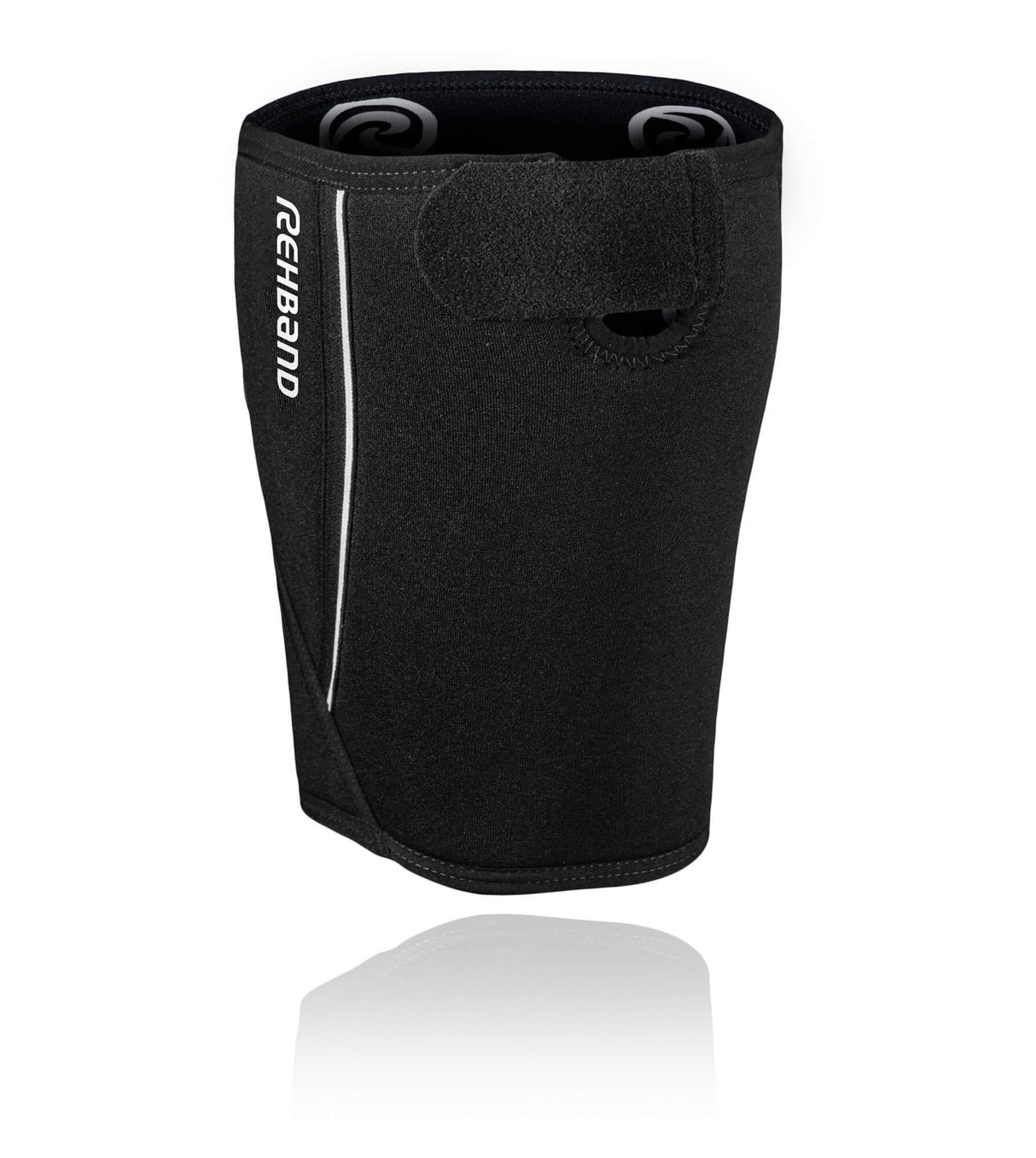 Rehband Thigh Bandage | QD Thigh Support