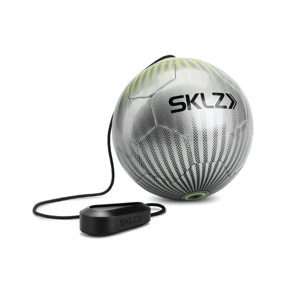 SKLZ Star Kick Touch Trainer