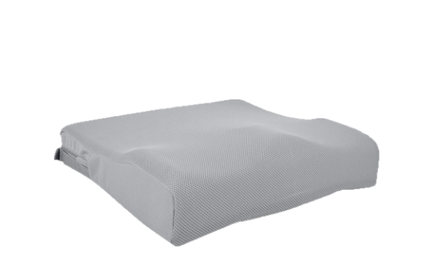 Reh4Clinic Wheelchair Cushion / Seat Cushion