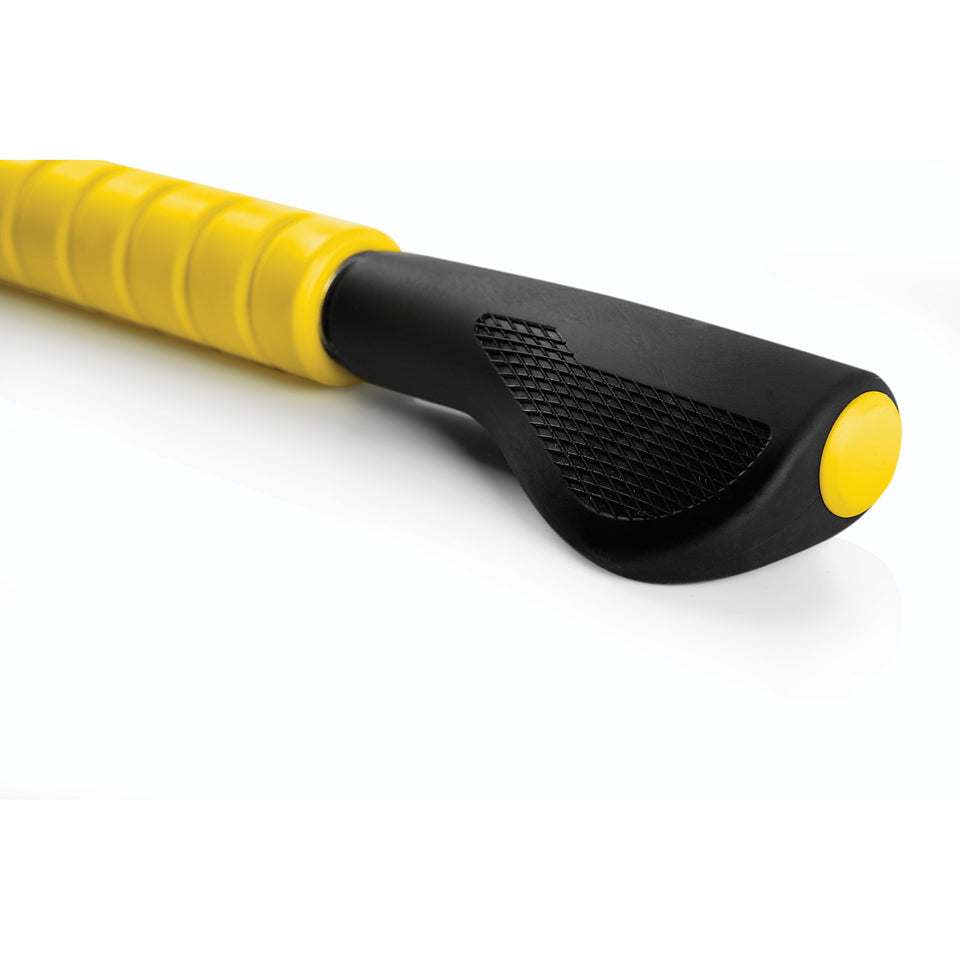 SKLZ Massage Stick