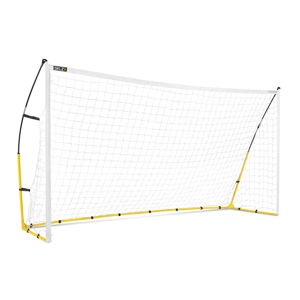 SKLZ QUICKSTER FOOTBALL GOAL