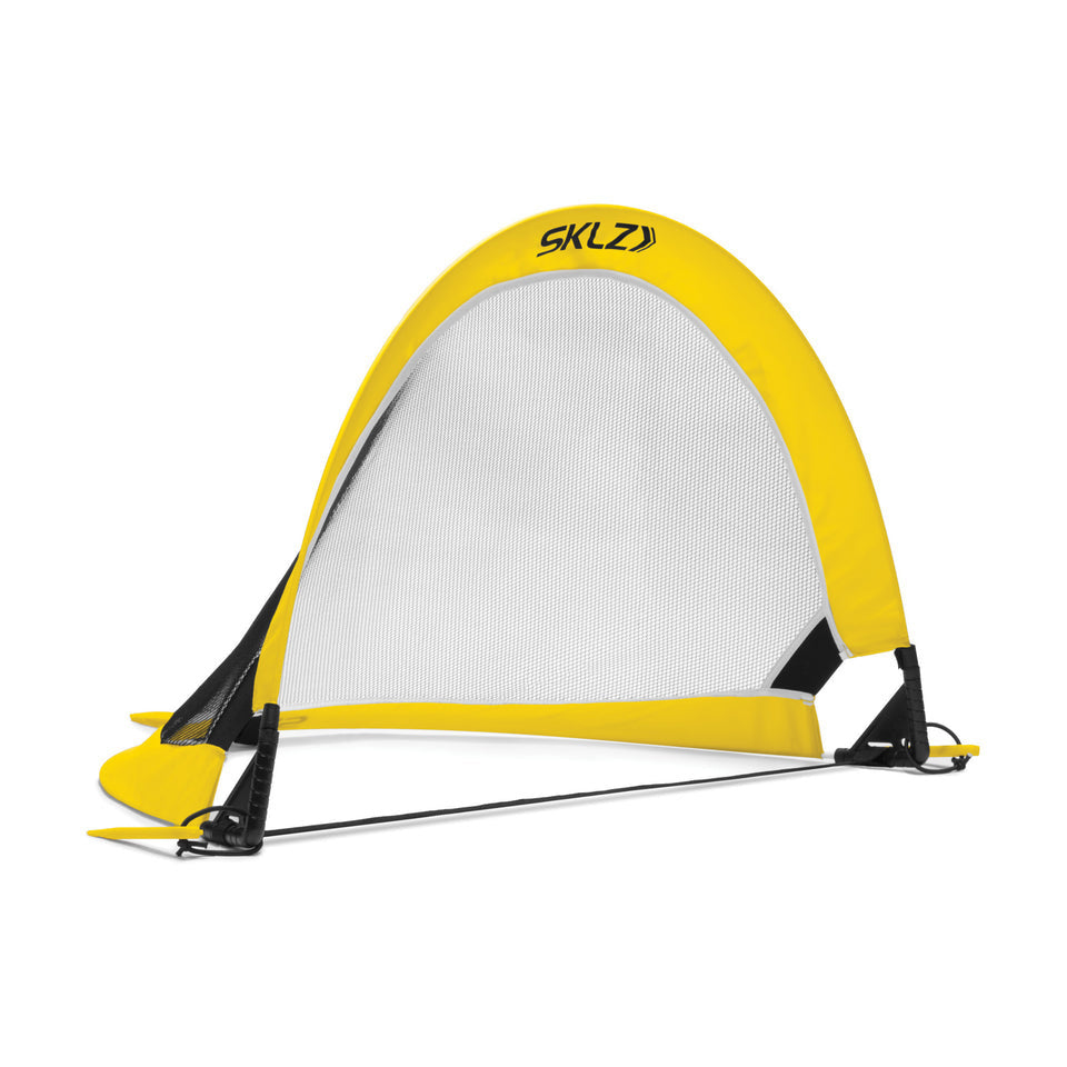 SKLZ Playmaker Goal Set