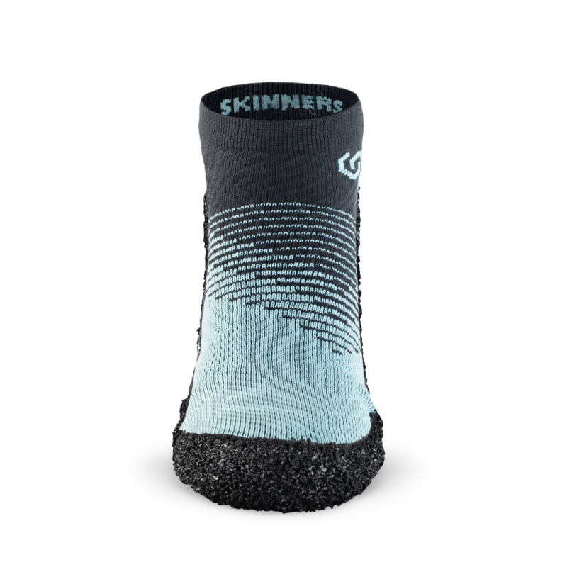 Skinners 2.0 Aqua - Barefoot shoes