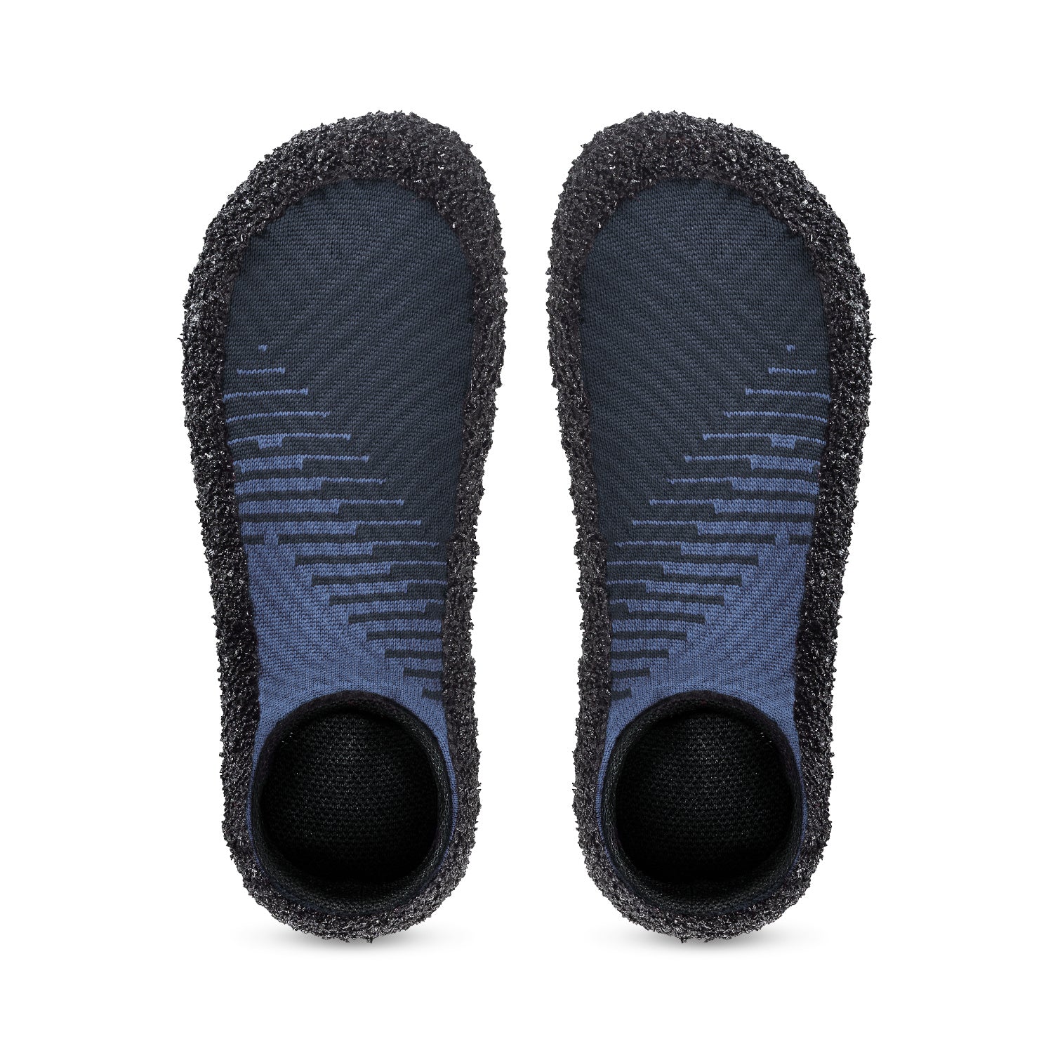 Skinners 2.0 Compression Pacific - Barefoot shoes
