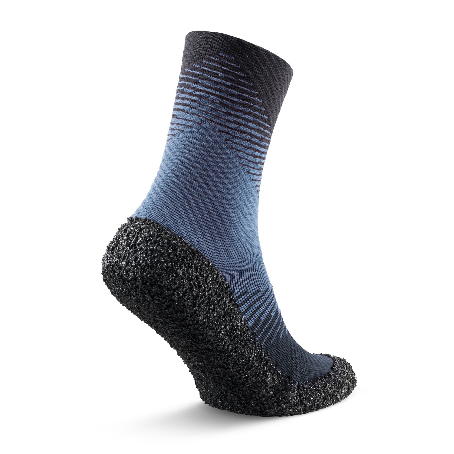 Skinners 2.0 Compression Pacific - Barefoot shoes