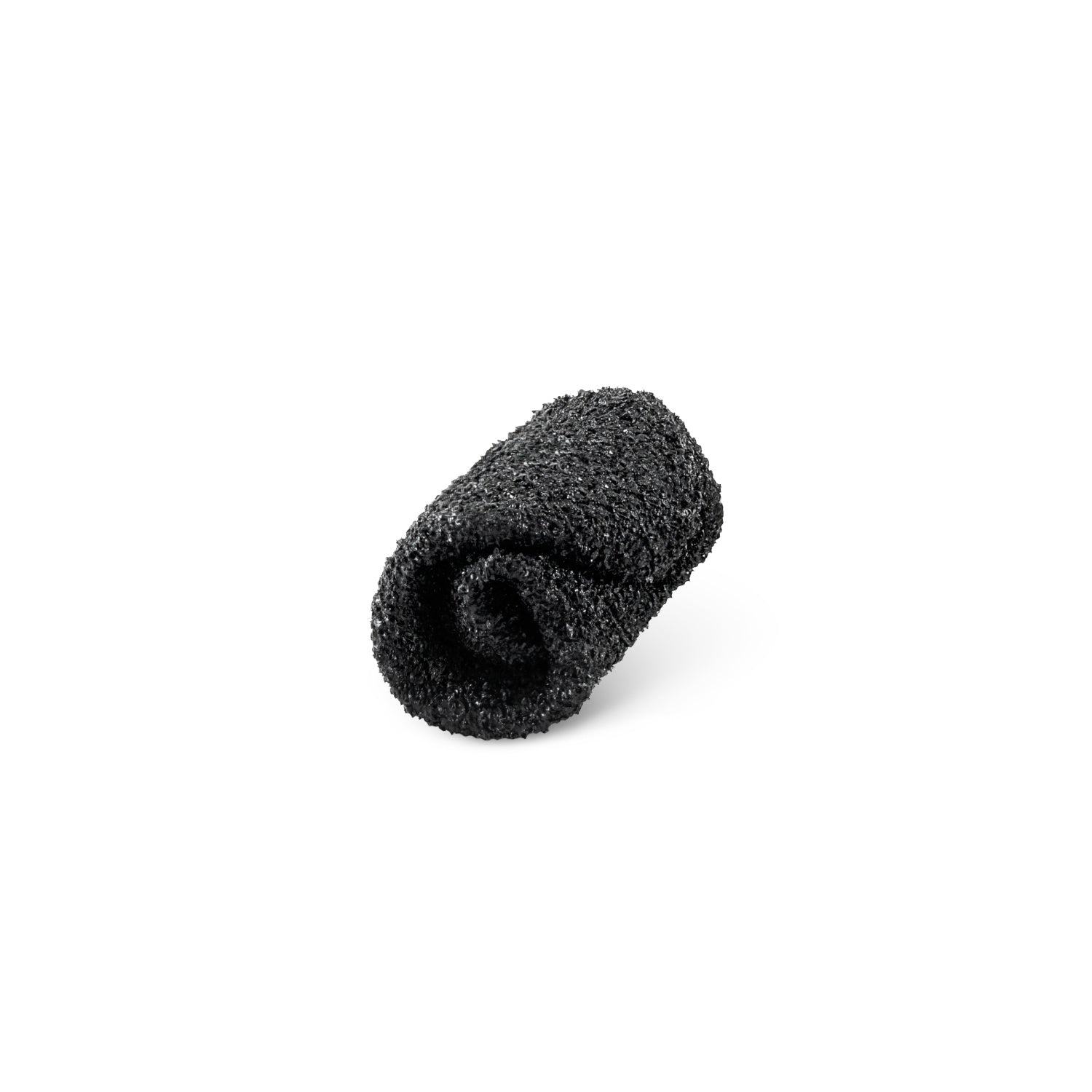 Skinners 2.0 Compression Anthracite - Barefoot shoes