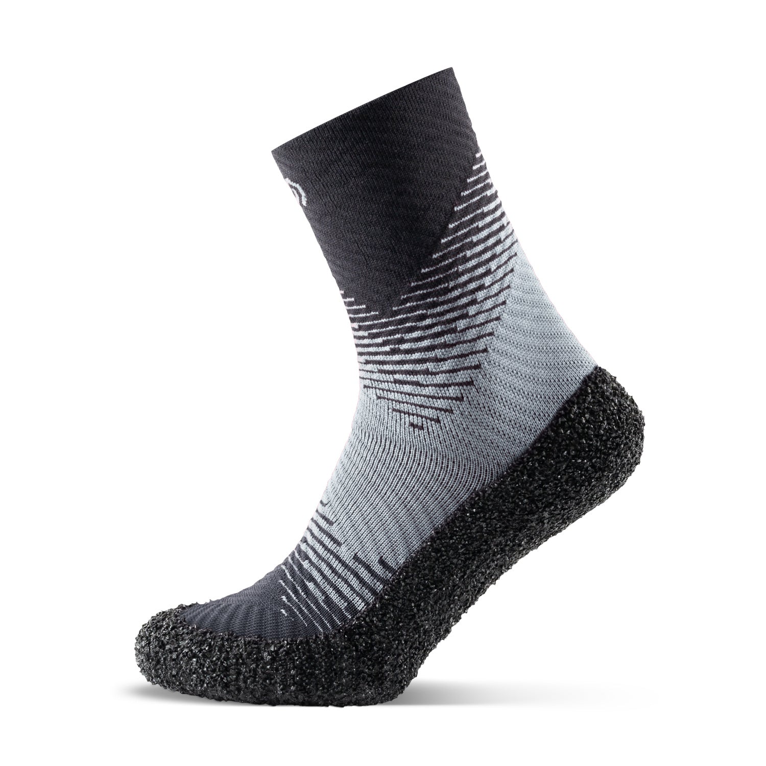 Skinners 2.0 Compression Stone - Barefoot shoes