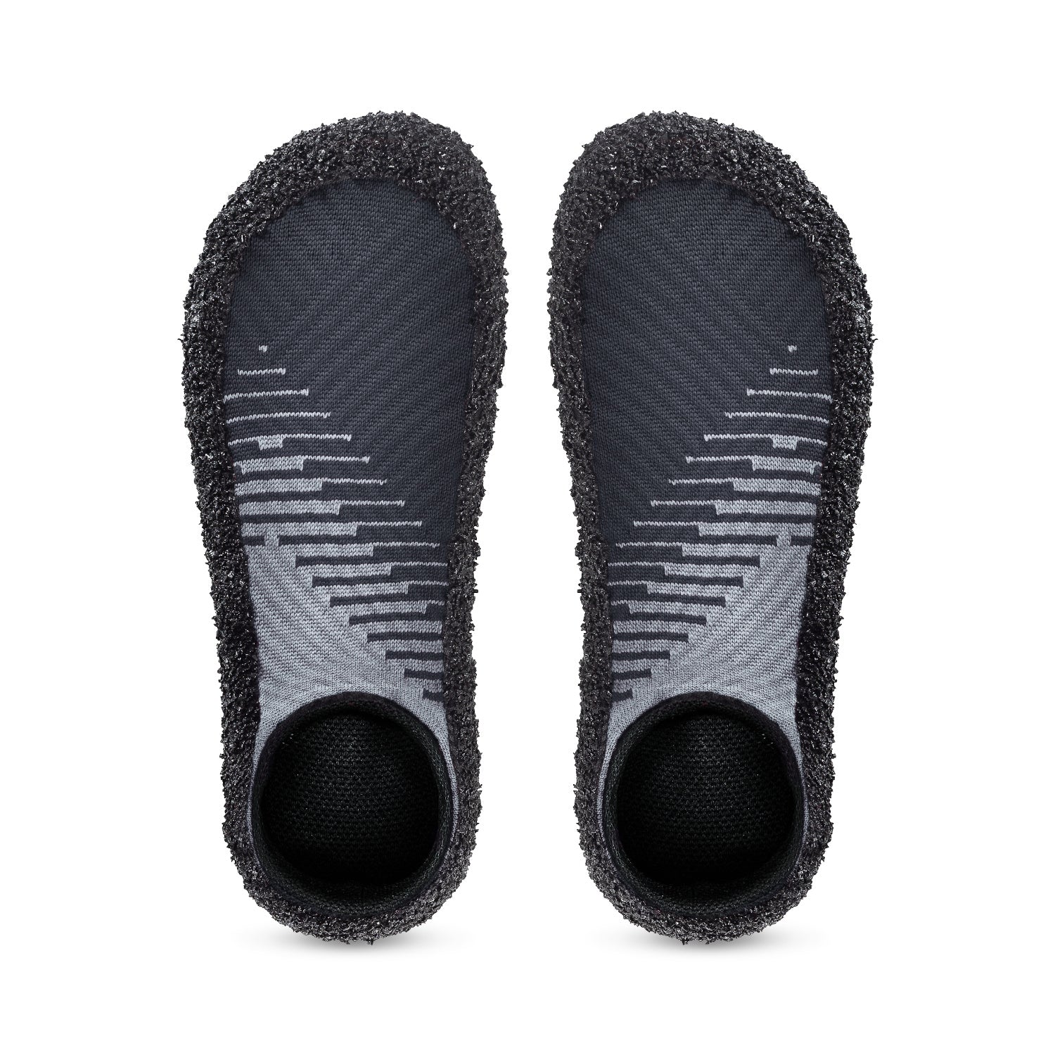 Skinners 2.0 Compression Stone - Barefoot shoes