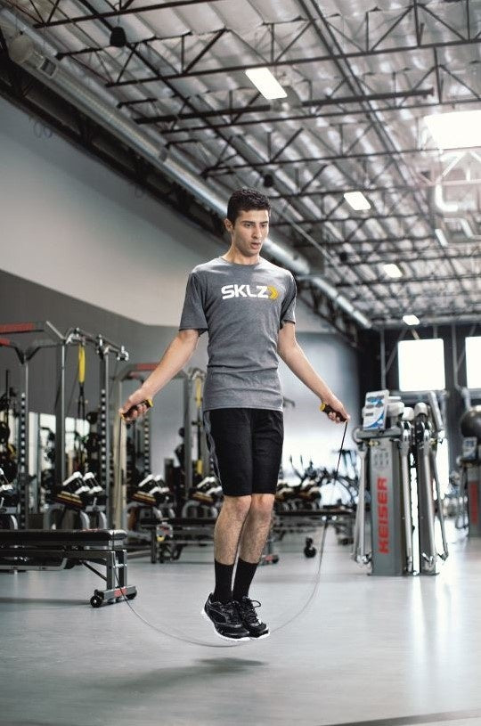 SKLZ Jump Rope