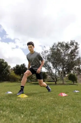 SKLZ Responsive Nimbleness Markers