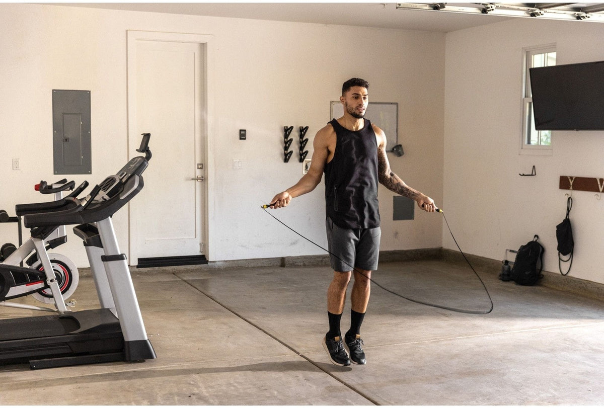 SKLZ Fast Rope Expert