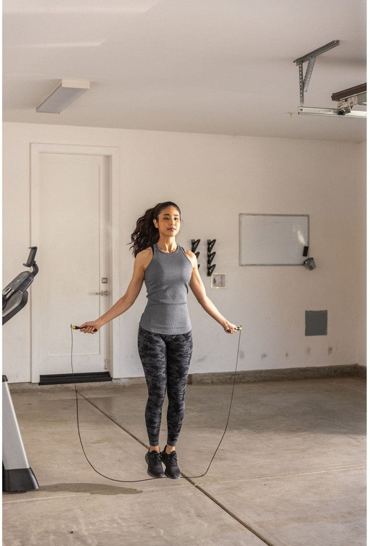 SKLZ Fast Rope Expert