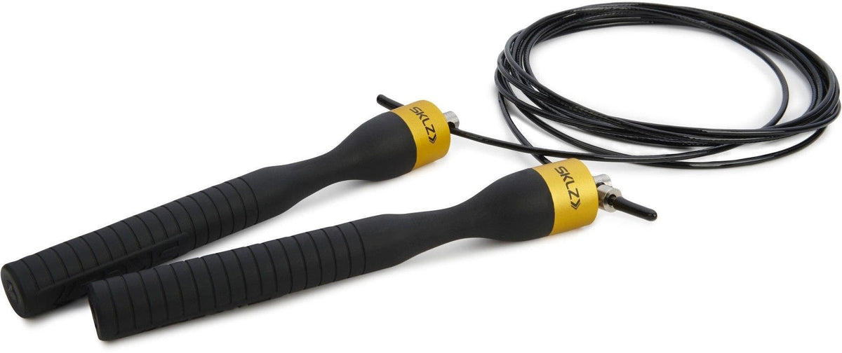 SKLZ Fast Rope Expert