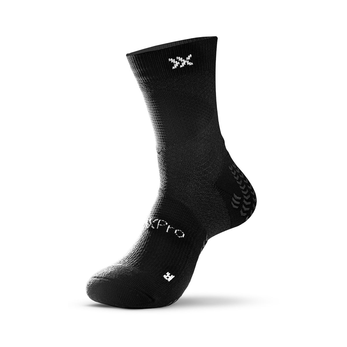 GEARXPro SOXPro - Ankle Support - Black