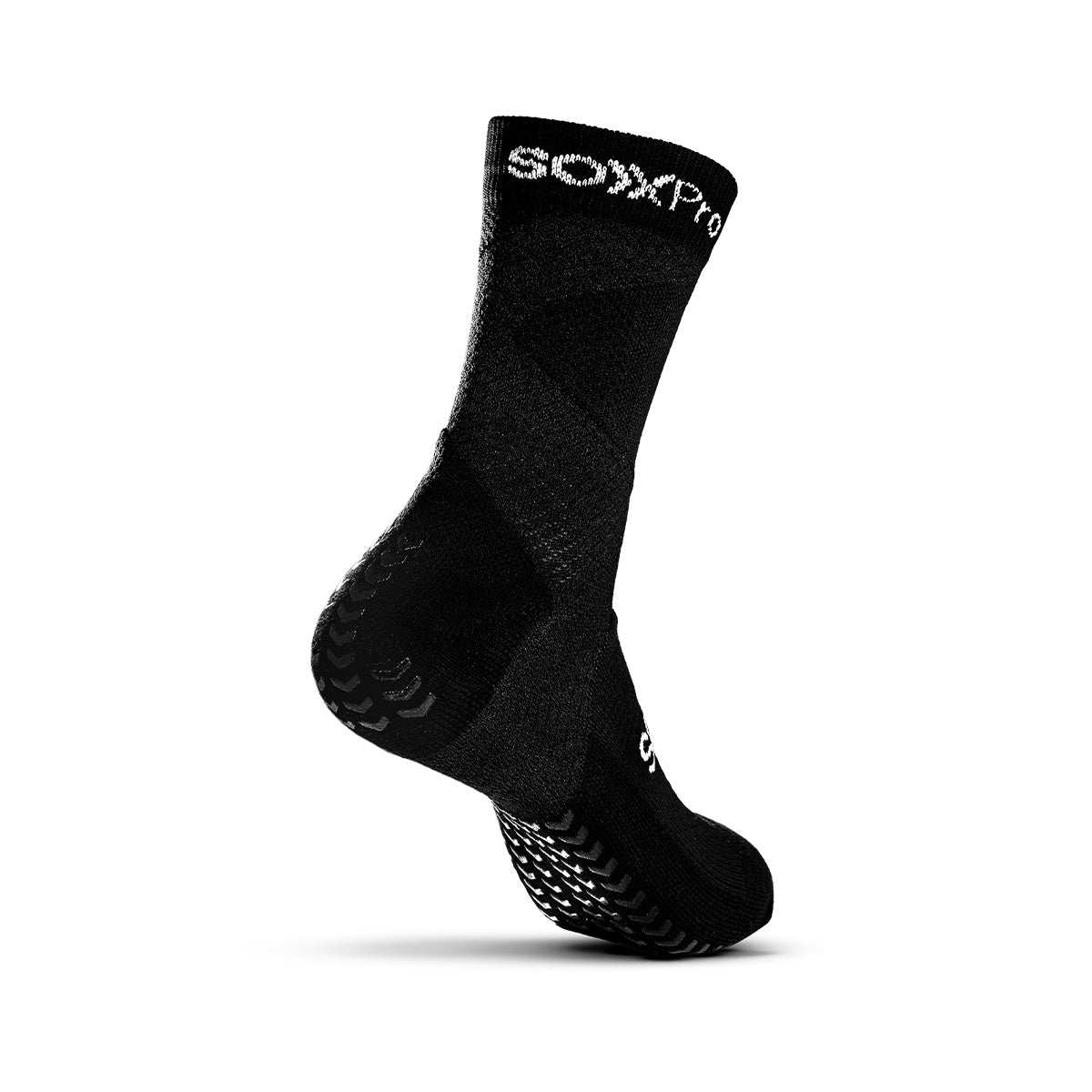 GEARXPro SOXPro - Ankle Support - Black