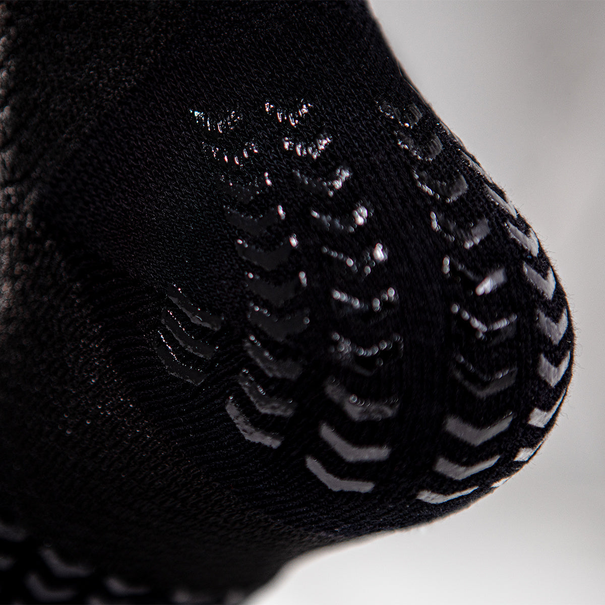 GEARXPro SOXPro - Ankle Support - Black