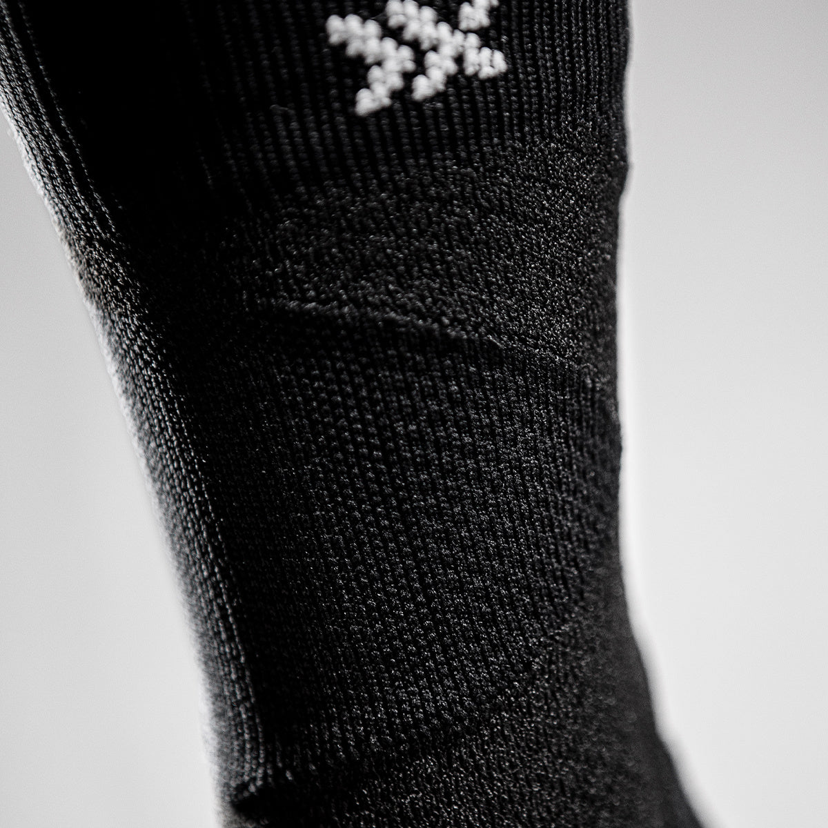 GEARXPro SOXPro - Ankle Support - Black