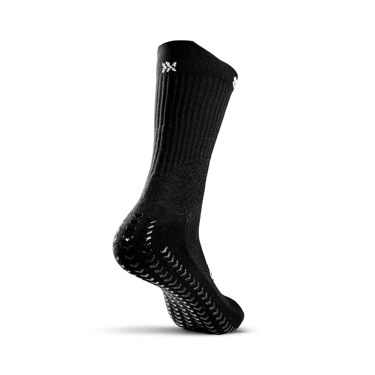 GEARXPro SOXPro - Quick Release - Black