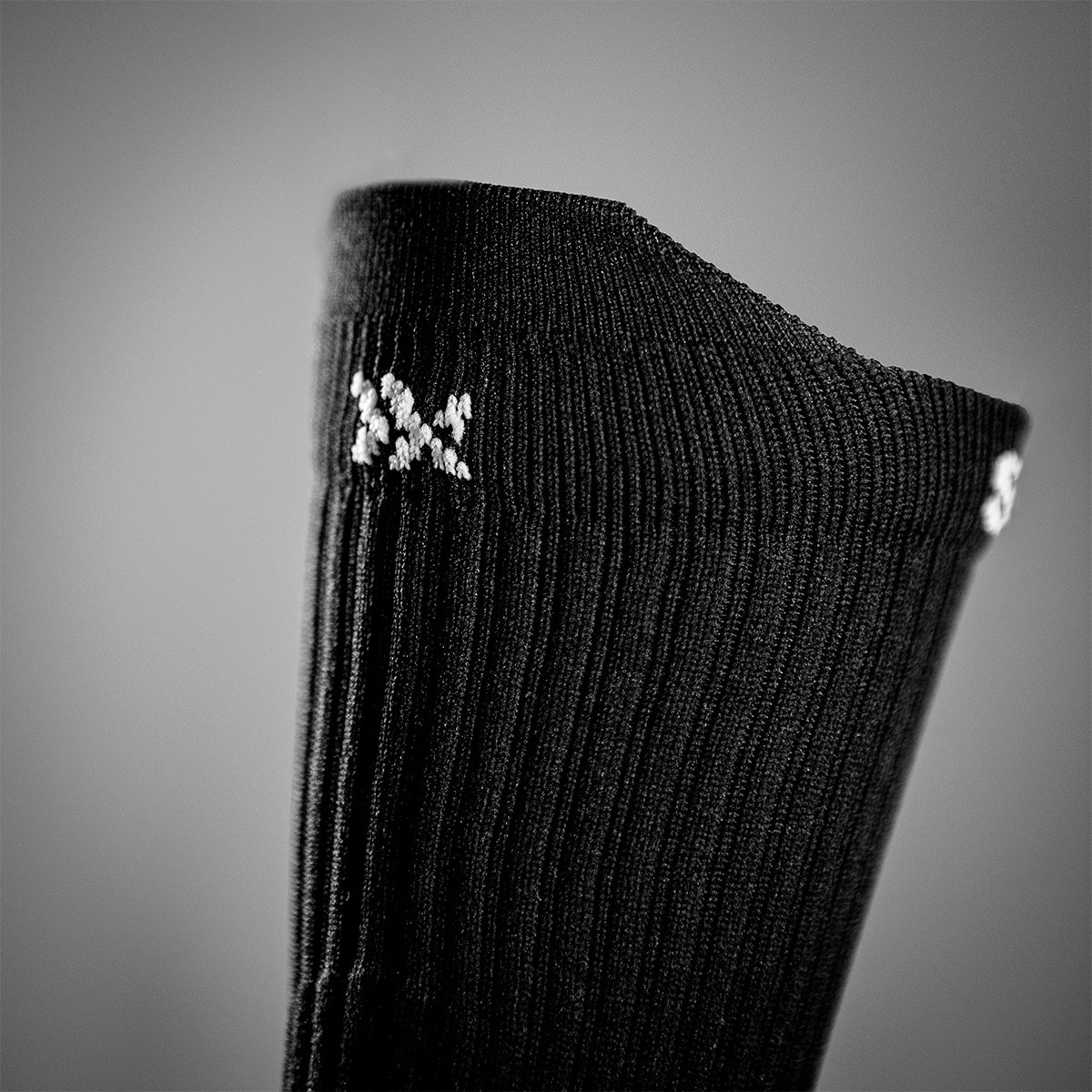 GEARXPro SOXPro - Quick Release - Black