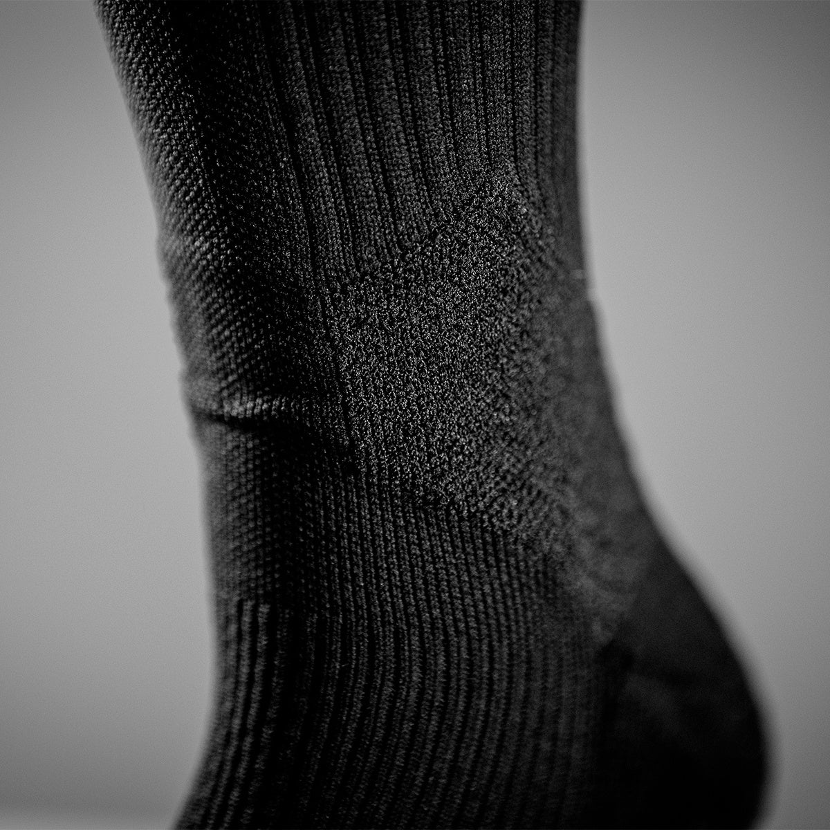 GEARXPro SOXPro - Quick Release - Black