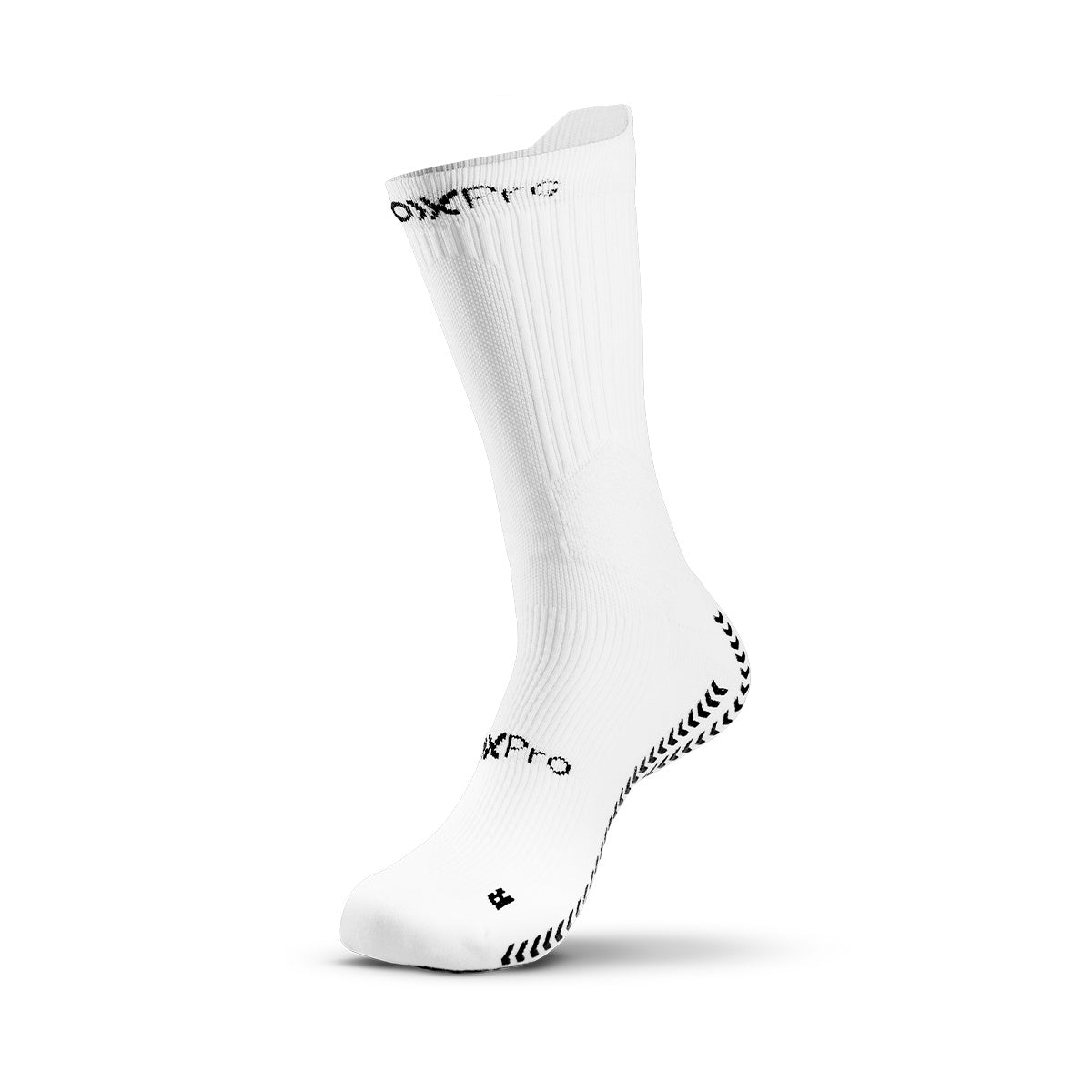 GEARXPro SOXPro - Quick Release - White