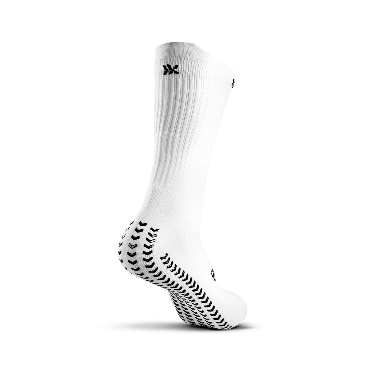 GEARXPro SOXPro - Quick Release - White