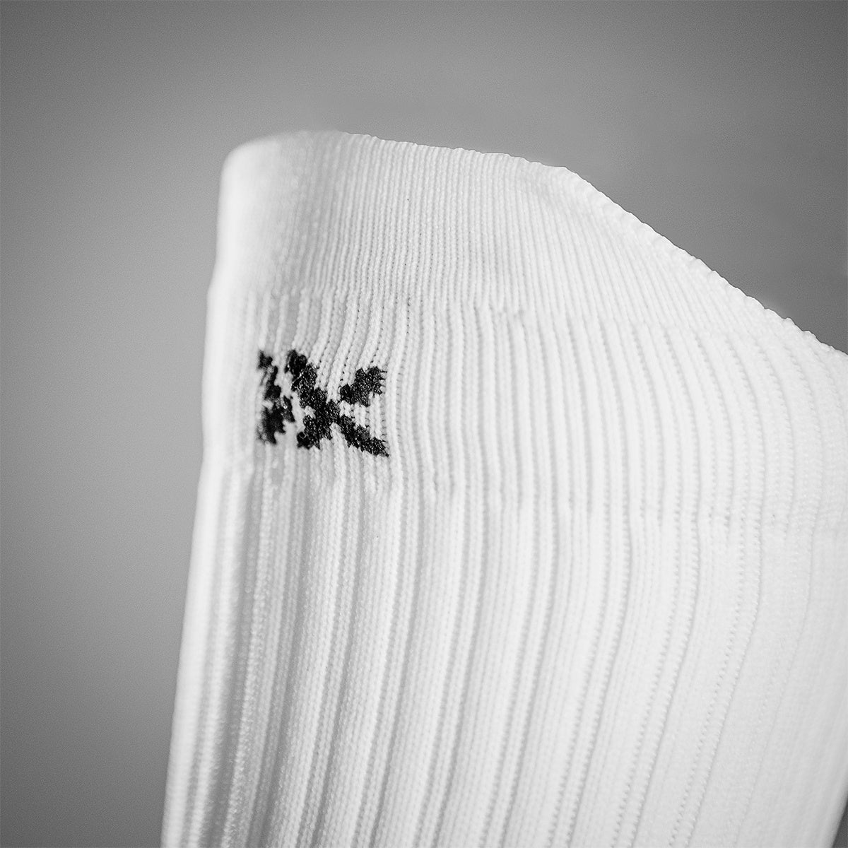 GEARXPro SOXPro - Quick Release - White