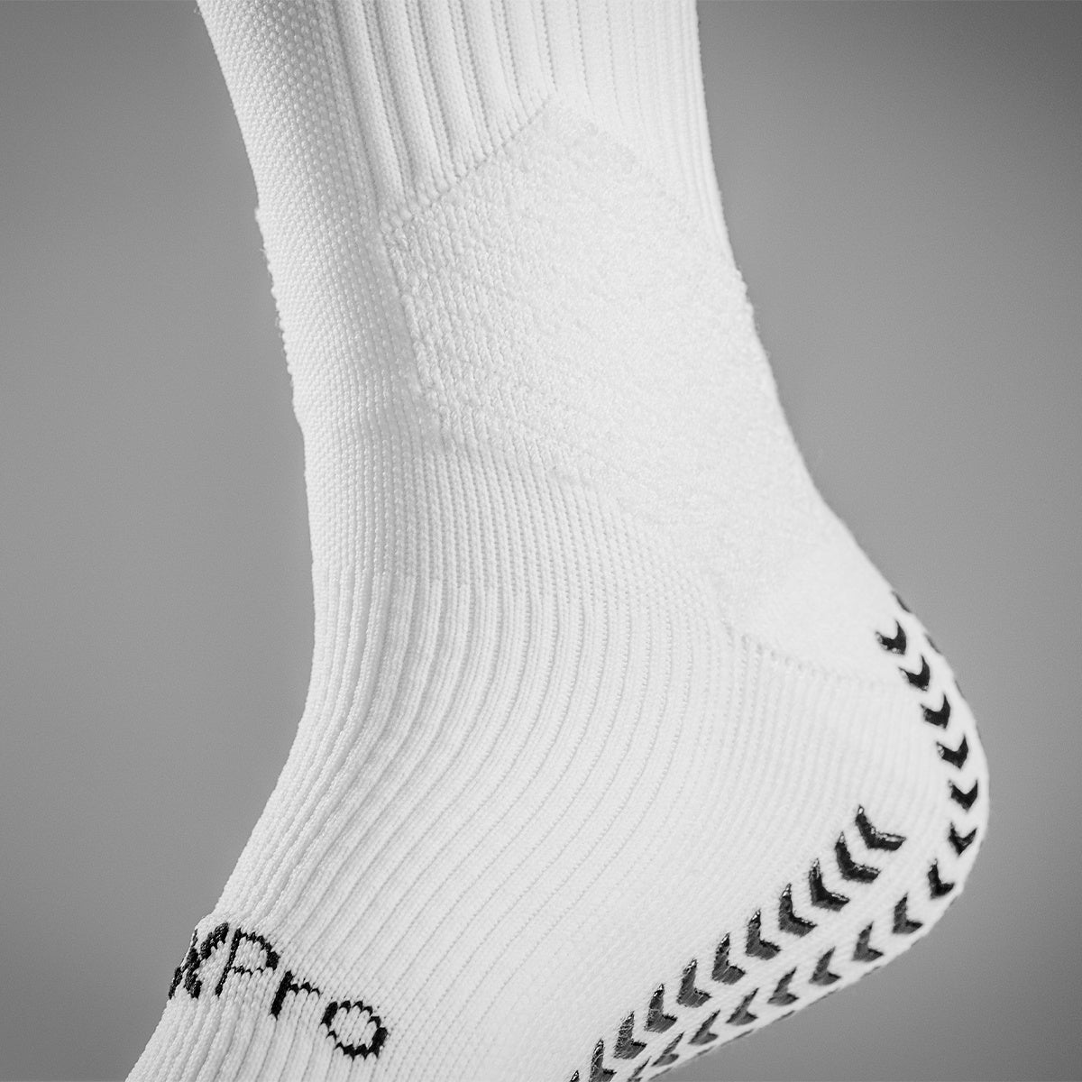 GEARXPro SOXPro - Quick Release - White