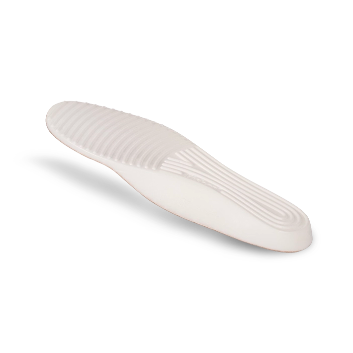 Mysole Sport open air